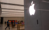 Bloomberg узнал о планах Apple давать в аренду свои гаджеты