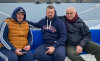 Топ-менеджер пивоварни «Афанасий» пропал на Камчатке после землетрясения