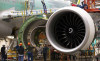 Китай купит 200 самолетов Boeing впервые за десять лет