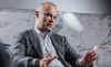 ОАК раскрыл детали развития «гражданского беспилотья»