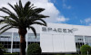 SpaceX отчиталась о привлечении рекордной суммы по IPO