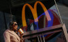 «Макдональдс» отказался от использования ИИ после бекона в мороженом