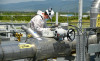 Швеция назвала условия возможного запрета на импорт газа из России