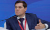 Мордашов ответил на призыв Матвиенко «подтянуть что-то из офшоров»