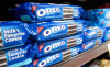 ФАС возбудила дело против «Умки» за копирование упаковки печенья Oreo