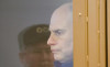Дело на ₽14 млрд: суд огласил обвинение экс-совладельцу «Азбуки вкуса»