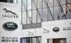 Бизнес Jaguar — Land Rover в России выкупили местные топ-менеджеры