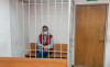 Осужденный экс-глава РВК попросил об условно-досрочном освобождении