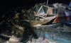 МАК назвал причину катастрофы Ан-2 в Нарьян-Маре
