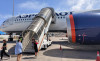 «Аэрофлот» опроверг информацию об отмене рейсов из-за нехватки экипажей