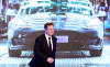 Reuters узнал о планах Илона Маска посетить Китай