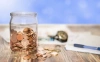 ЦБ оценил стоимость чистых активов паевых инвестфондов почти в ₽9 трлн
