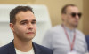 РАЭК сообщила об аудите после ареста главы ассоциации по делу о госизмене