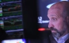 В JPMorgan предупредили о возможном &laquo;моменте Мински&raquo; на фондовом рынке