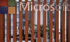 Арбитражный суд Москвы признал российскую дочку Microsoft банкротом