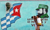 Куба обяжет все свои заведения принимать карты «Мир»