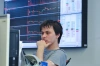 Фонды «Тинькофф» продали акции американского ВПК. Станет ли это трендом