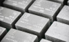 Россия увеличила поставки платины в Китай почти в 300 раз