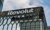 FT узнала о планах Revolut выйти на IPO с оценкой до $200 млрд