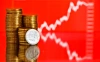 Курс доллара в ноябре 2023-го: в пользу рубля играет один сильный фактор
