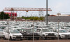 «АвтоВАЗ» предупредил о скором росте цен