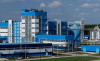 Росимущество не смогло продать спиртовой завод водочного магната Шефлера