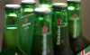 «Объединенные пивоварни Хейнекен» сменили название после ухода Heineken