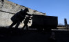 В угольные шахты ДНР и ЛНР инвестируют более ₽65 млрд