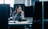 Как число «квазиработников» увеличилось вдвое за четыре года. Инфографика