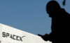 Reuters узнал о буме на частные джеты из-за рекордного IPO SpaceX