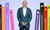 Гендиректор Spotify инвестировал в оборонный стартап с ИИ €600 млн