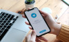 «Ведомости» узнали подробности о планах листинга акций Telegram