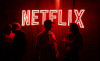 В Netflix задумались о запуске прямых эфиров