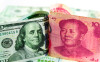 Стоит ли покупать юани сейчас: что будет с курсом летом и куда их вложить