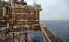 British Petroleum решила продать нефтяной бизнес в Северном море