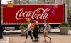 Роспатент продлил срок прав на товарный знак Coca-Cola до 2034 года