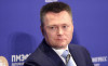 Генпрокурор раскритиковал «административные дебри» для предпринимателей