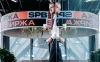 Брокеры сообщили о зависших расчетах по сделкам на СПБ Бирже