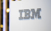 «Коммерсантъ» узнал об обсуждении ограничения импорта техники Acer и IBM