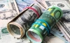 На Уолл-стрит поставили против доллара в ожидании разворота политики ФРС