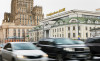 Raiffeisen Bank описал судьбу активов в России