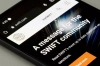 SWIFT&nbsp;&mdash; это, по сути, мессенджер, через который банки по всему миру общаются друг с другом при международных переводах