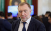 Дерипаска подал иск к RTVI и Полонскому о защите репутации