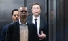 Tesla раскрыла возможную зарплату Маска в 2025 году