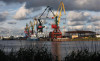 В Калининградской области возник риск с поставками грузов из-за субсидий