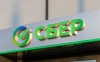 Что будет с акциями Сбербанка в 2024 году. Прогнозы экспертов
