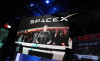Маск стал первым в мире триллионером после IPO SpaceX