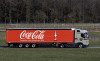 WSJ сообщила о масштабной битве Coca-Cola за $20 млрд с налоговиками США