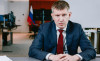Решетников объяснил, почему бизнес не пошел на концессию в сфере космоса