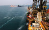 «Дочка» «Газпрома» продаст активы в Северном море
